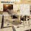 800x800mm China supplier house plan foshan micro crystal floor tiles