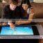 30" Interactive Touch Foil Film, Quick touch response speed