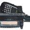 HYS TC-8900R 27/50/144/430Mhz HF/VHF/UHF Quad Band Amateur Radio Transceiver