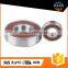 miniature ball bearing made in china