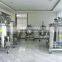 MT-1000Liter Chemical Storage Equipment/Chemical Reactors