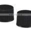 MZ-High quality wholesale water caps plastic screw caps