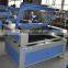 Cheap high precision tombstone laser engraver