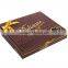 Custom Durable New style Custom Printing Recycle cell phone case paper packaging box