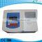 LT9602A clinical Lab Device semi-automated Microplate Analyzer