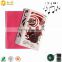 2016 Creative gift Pre-recorded looping singing birthday greeting card