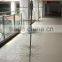 Clothing Accessories Display Rack 6 Tiers Hanging Shelf