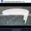 Made in China Hot Sale Dining Table and Chair Resturant Furniture