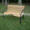 outdoor benches garden furniture