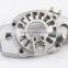 OEM custom pressure die casting mold manufacturer                        
                                                                                Supplier's Choice
