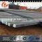 3SP, 5SP, Q235, Q275, Q345 mild alloy steel billet