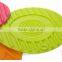 2016 new style heat-resistant factory wholesale silicone pot holder