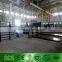 hot sale factory price for q345b carbon steel sheet