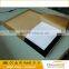 Slim design led light box magnetic photo frame lighted picture frame