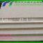5mm door skin plywood decorative osb board