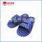 Hot sale massage slippers wholesale