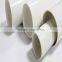Large diameter 200mm pvc pipe price for handling water system