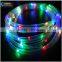 factory price micro mini led pvc tube string light