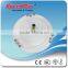 24V 400W low power high efficiency BLDC Ceiling Fan Motor