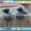 china supplier ISF2.8 diesel engine part 5286672 pump hydraulic
