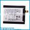 New Cell Phone Accessories BL-T7 Li-Polymer Battery For LG Optimus G2 D802