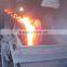 (TRX Rubber Products)Flame Resistant Conveyor Belt