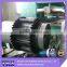 Rubber Conveyor Belt With High Quality Sidewall