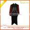 Buyers Custom High Quality Luxury Judges Robes