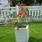 planter box