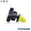 mobile phone magnet air vent car holder