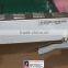 Huawei LE0MG24SD G24SD 03020QES 24-port 100/1000BASE-X interface card for Huawei S9306 S9303 S9312