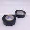 PVC Car Automotive Adhesive Wiring Harness Tape for Repair