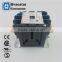 20A 3 Poles 208/240VAC contactor furnas type definite purpose contactor air condition parts