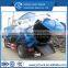 Guaranteed 100% Manufacturer Sale Dongfeng vacuum truck wholesale