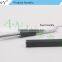 ANY 2016 New Fashion Pure Kolinsky Hair Beauty Pearl Inside Nail Acrylic Art Brush Pure Color Hot Sale