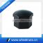 20PCs 17mm Black Plastic Bolts Covers Nut Protector and Removal Tool Car Wheel Universal