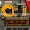 Hot product Q35-16 bending for ctting ironworked machine
