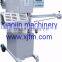 Aluminum Wire Double Clipper for Sausage