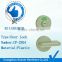 Modern Free Sample Factory Toilet Partition Cubicle Shower Lock Door