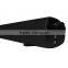 SP-600X-3 New fashion cheap price mini USD powered supply speaker soundbar sound bar