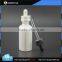 Buying online in china empty 50ml glass dropper bottle with pipettes