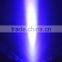 Small Power 25 Degree Beam Angle 4in1 LED Par Light
