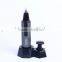 Washable nose and ear hair trimmers pocket size chargeable new nose ear hair shaver