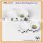 BM-3311 High quality Melamine Pet Bowl/Melamine Dog Bowl/Cat Bowl
