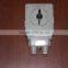 2015 New BHZ51 Explosion Proof Transfer Switch/chang Over Switch