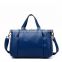 Hot sale fashionable high quality womens handbag sets GW630