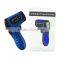 2016 hot selling TL-IR550 Gun Type Infrared Thermometer temperature tester