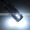Hot selling G4 Base 5W 12V High Power LED Light Bulb Durable Lamp Warm/Cool White