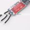 2-6S Lipo 20A Spider OPTO ESC Speed Controllers for RC Multi-Rotor MultiCopter Aircraft Drone