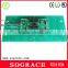 high quality fr4 94v0 pcb board and pcb assembly manufacture